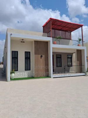 3bdrm House in East Legon Hills, School Junction for sale