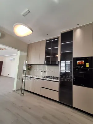 3bdrm House in East Legon Hills, School Junction for sale