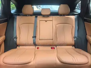 Geely Galaxy L7 2025 Silver