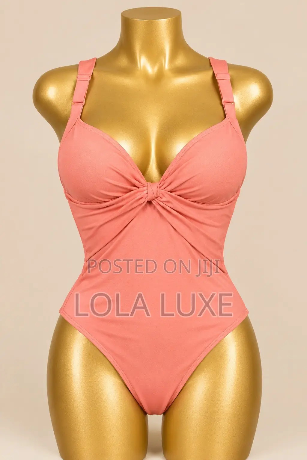 Stylish Ladies Bikinis, Beachwear, Shorts & Crop Tops | LOLA LUXE