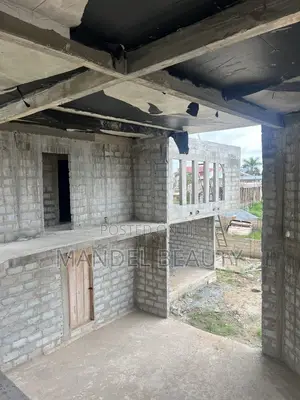5bdrm Mansion in Tseaddo for sale