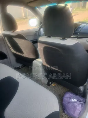 Mitsubishi L200 Double Cab 2.5 136hp 2008 Silver