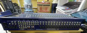 Yamaha MG24 Channels Raw Mixer Console