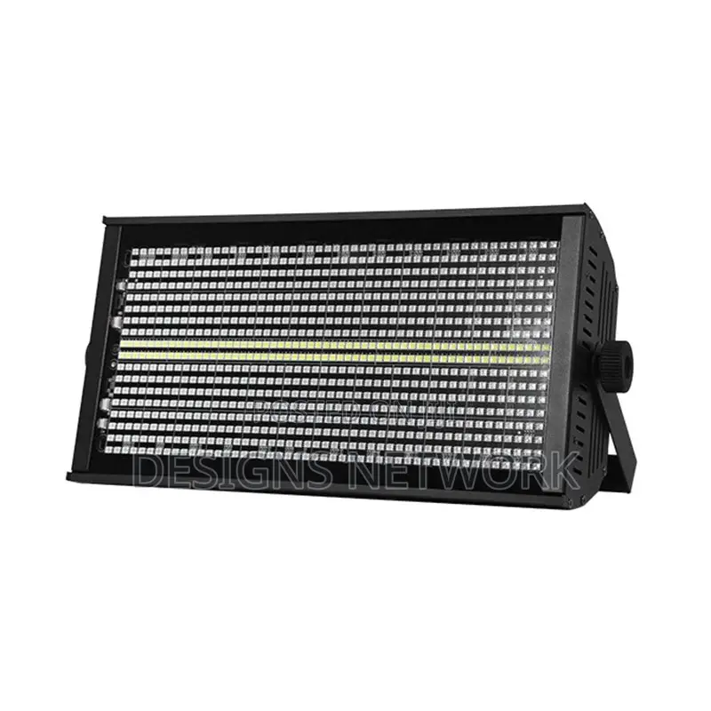 Strobe Lights 48 + 8 Stage LED