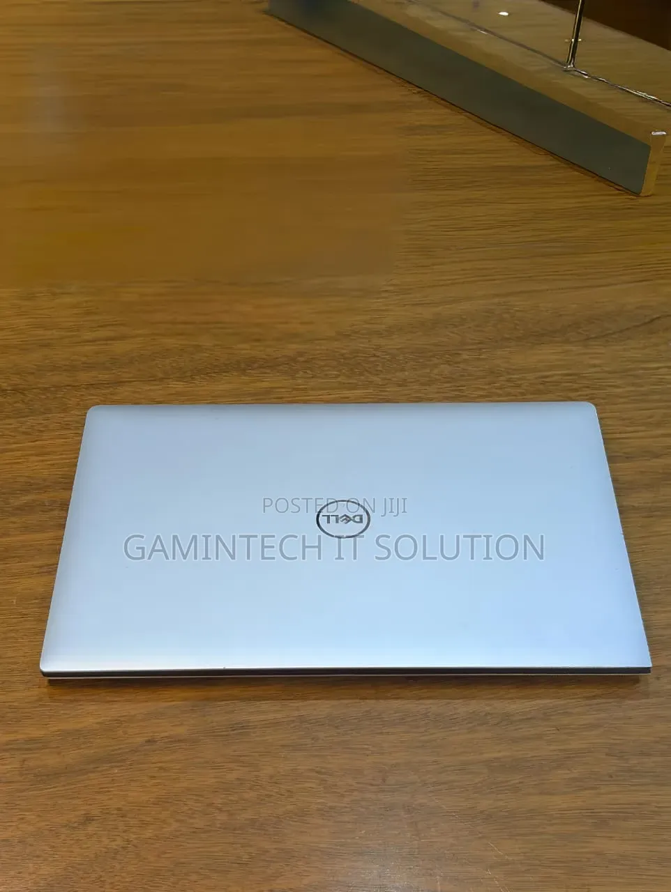 New Laptop Dell Precision 15 5520 24GB Intel Core i7 SSD 1T