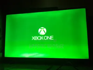 Used Microsoft Xbox 1