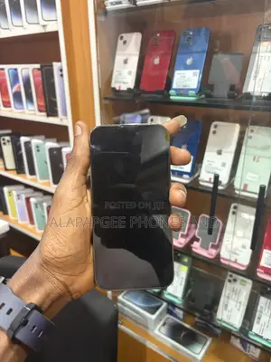 Apple iPhone 14 Pro 256 GB Purple