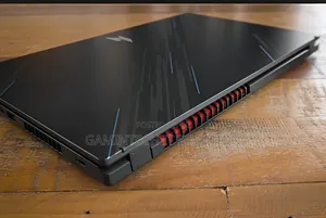 New Laptop Acer Nitro V 15 16GB Intel Core i7 SSD 512GB