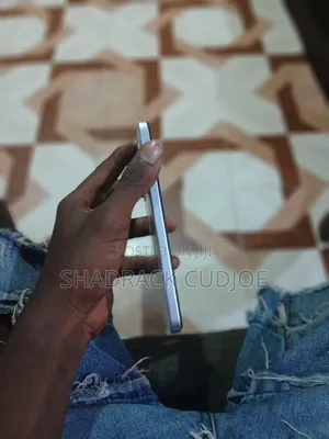 Itel A80 128 GB