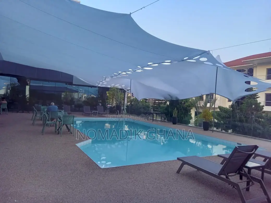 Tent N More,we Sell Too