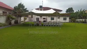 Tent N More,we Sell Too