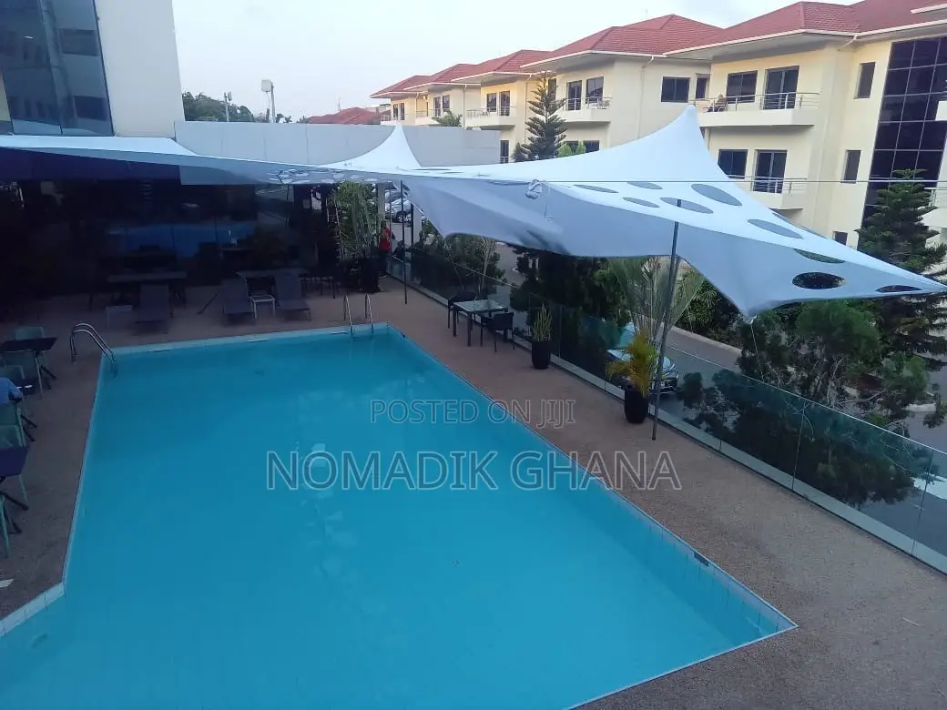 Tent N More,we Sell Too