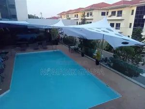 Tent N More,we Sell Too