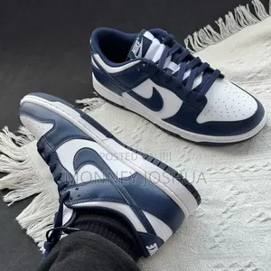 Original Nike SB Dunk Low PRO