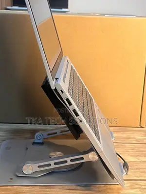 Laptop HP EliteBook 830 G8 8GB Intel Core i5 SSD 256GB