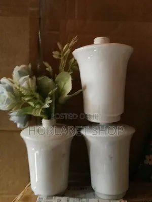 Flower Flowet Vases for Decor on Accasions and Homes