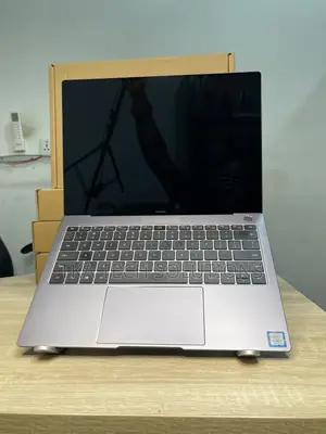 Laptop Huawei 16GB Intel Core i7 SSD 512GB