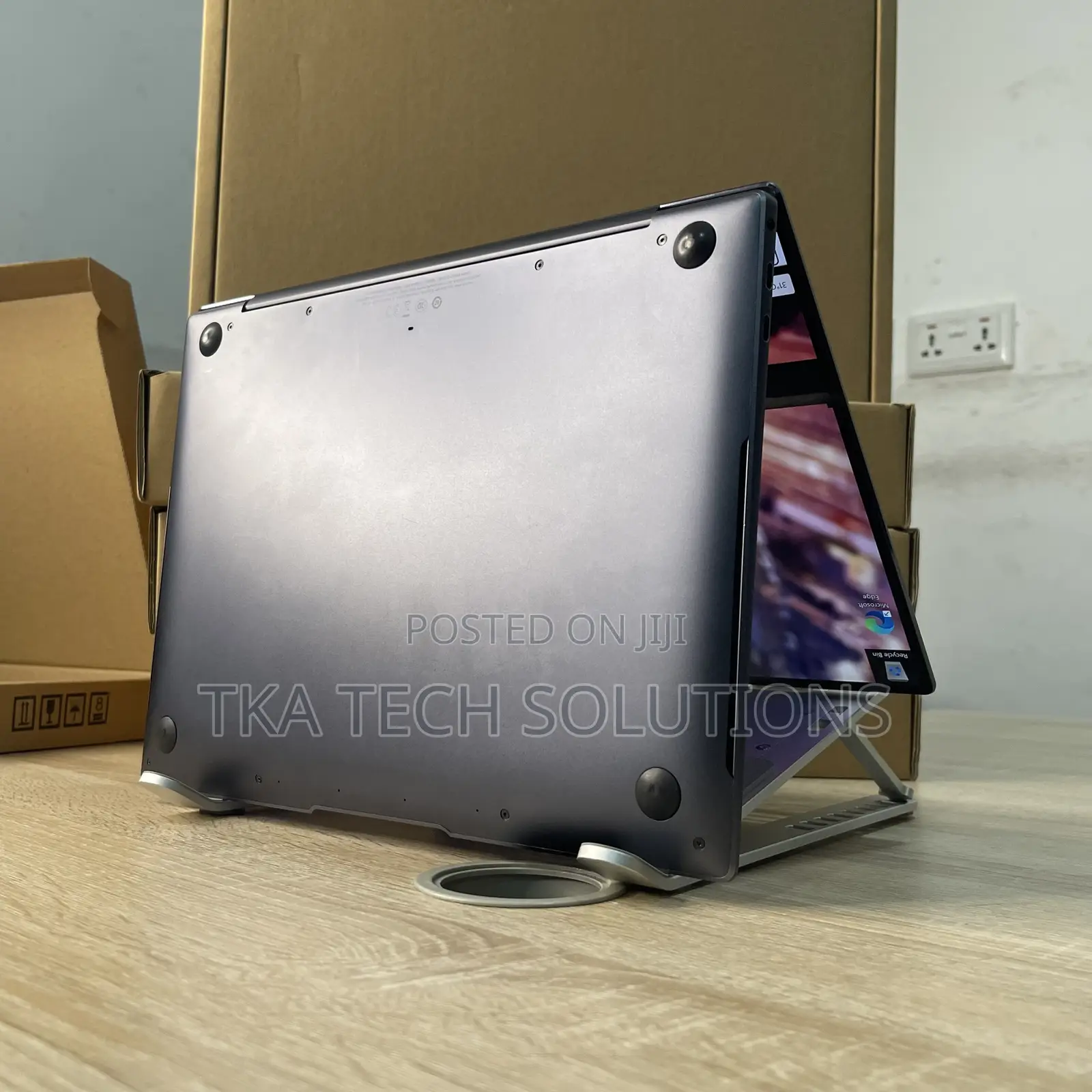 Laptop Huawei 16GB Intel Core i7 SSD 512GB