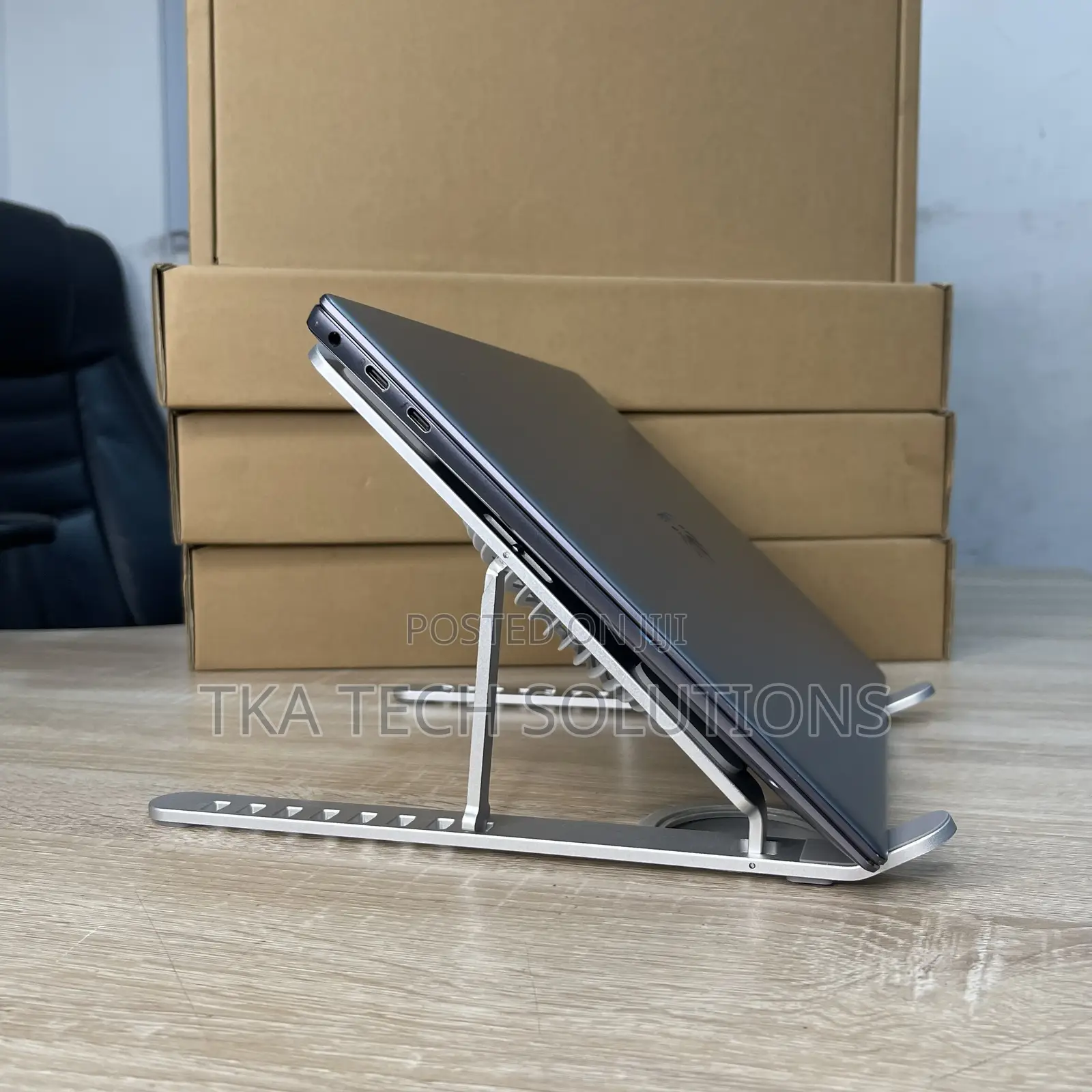 Laptop Huawei 16GB Intel Core i7 SSD 512GB