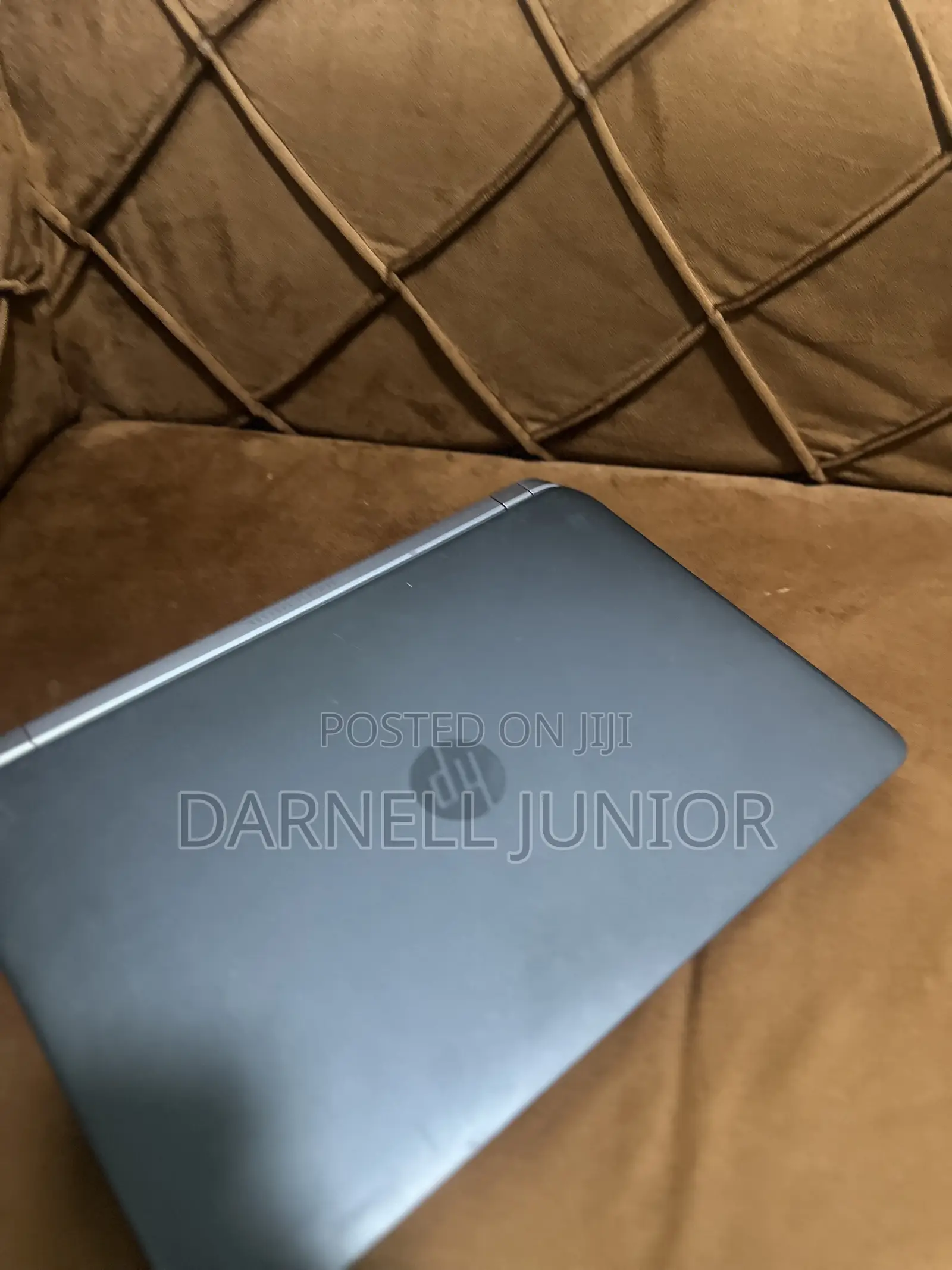 Laptop HP EliteBook 840 G8 16GB Intel Core i7 SSD 256GB
