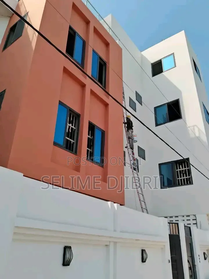Painting King