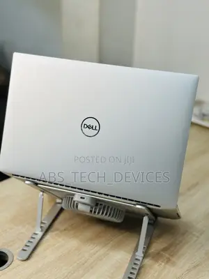 Laptop Dell XPS 15 9530 16GB Intel Core i7 SSD 512GB