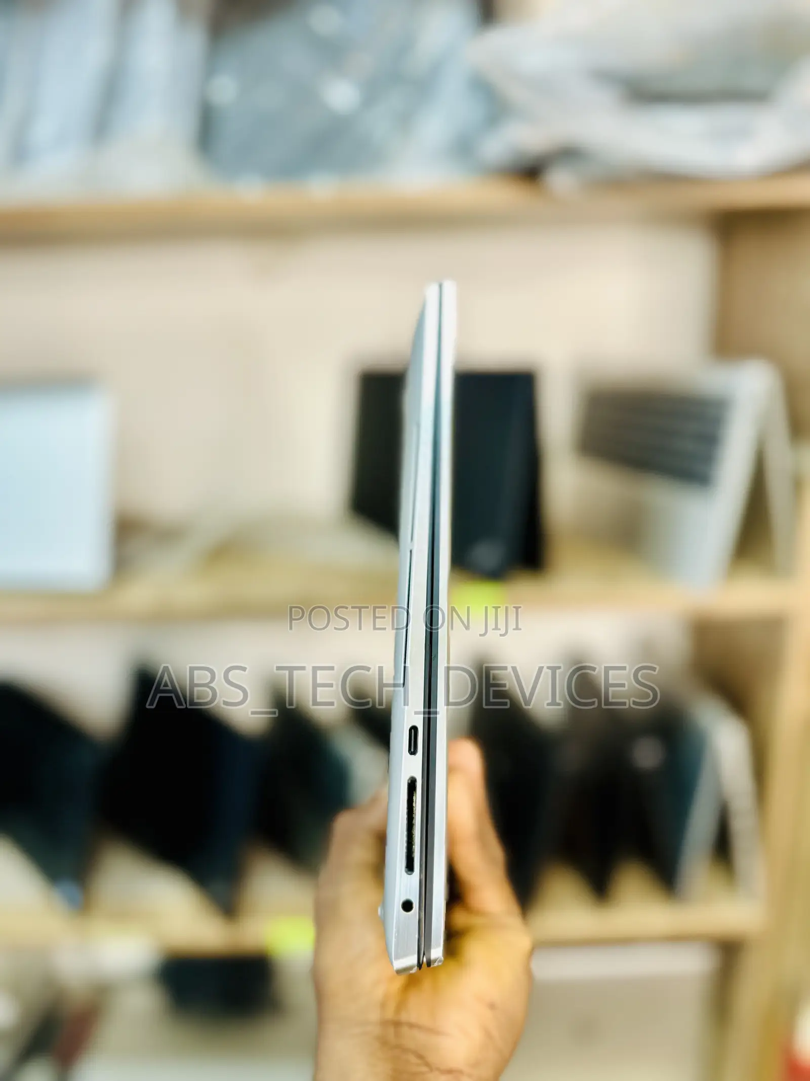 Laptop Dell XPS 15 9530 16GB Intel Core i7 SSD 512GB