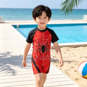 Children Swimming Costume
