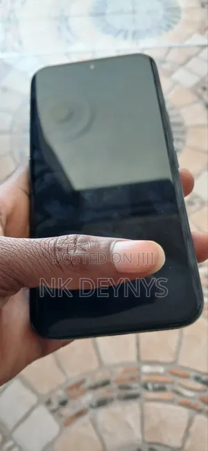 Tecno Camon 50 Pro 256 GB