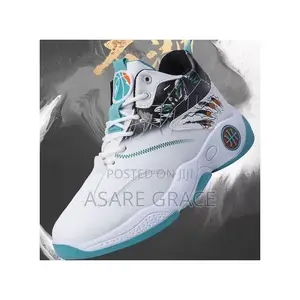 Trending Sneakers Platform for Men and Women