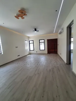 3bdrm House in East Legon Hills, School Junction for sale