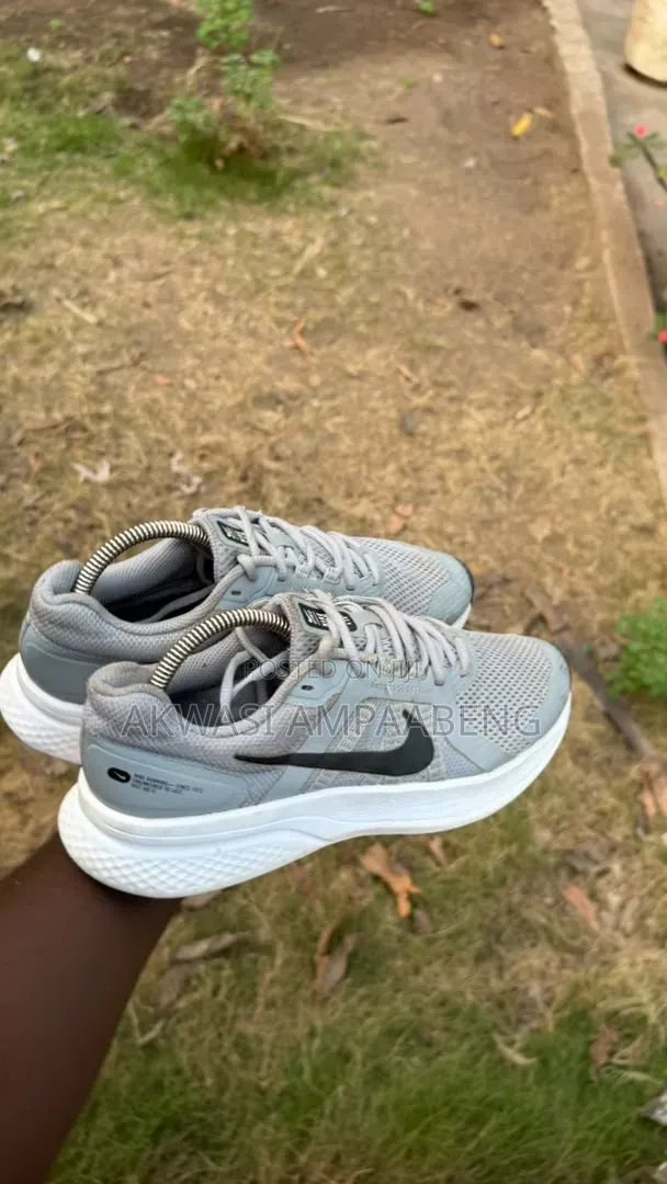 Nike Air Max