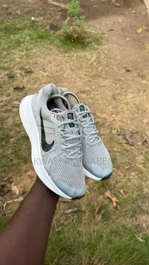 Nike Air Max