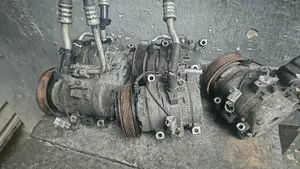 Toyota RAV4 2.0L, 2.4L 2001 2002 2003 2004 2005 AC Compressor