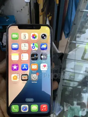Apple iPhone 11 Pro 64 GB Rose Gold