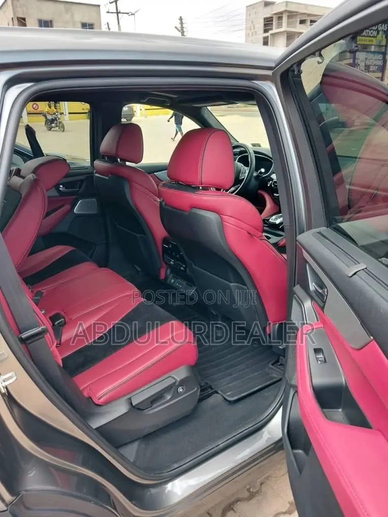 Acura MDX FWD w/Technology Package 2025 Silver