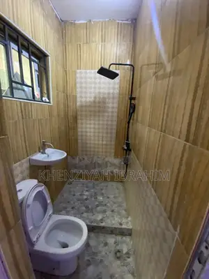 1bdrm Apartment in Lakeside for rent