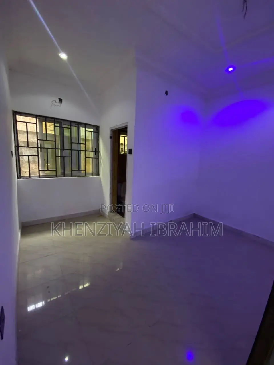 1bdrm Apartment in Lakeside for rent