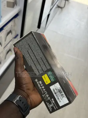 Bose Soundlink Flex 2nd Gen Brand New