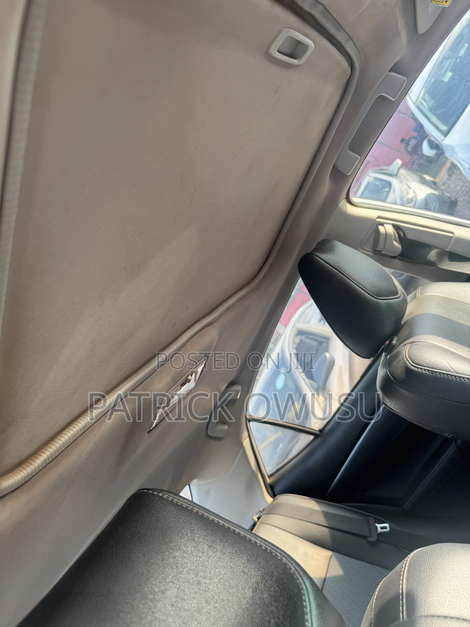 Toyota Corolla 2016 Silver