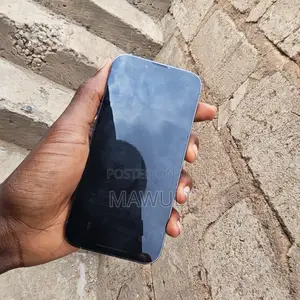 Apple iPhone 13 Pro 128 GB Blue