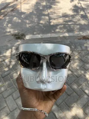 Camouflage Sunglasses for Men