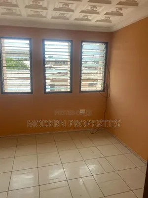 1bdrm Apartment in Modern Properties, Aboma for rent