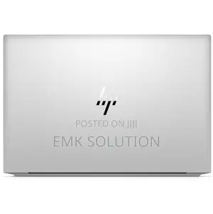 New Laptop HP EliteBook 840 G6 16GB Intel Core i5 SSD 256GB