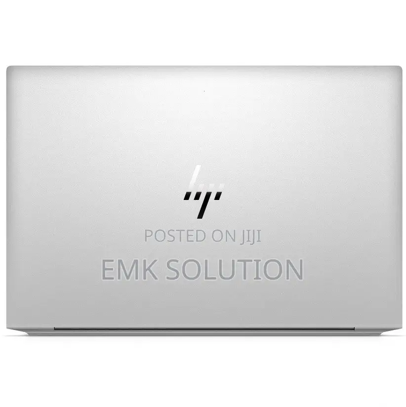 New Laptop HP EliteBook 840 G6 16GB Intel Core i5 SSD 256GB