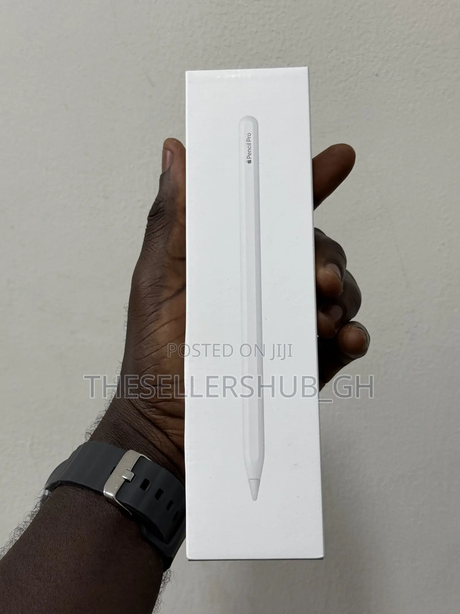 Apple Pencil Pro