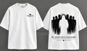 RL Elite Men Clothing