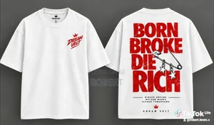 RL Elite Men Clothing