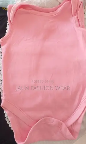 Kids Body Suit Wholesale