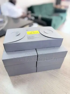 Apple Watch Ultra 4 49MM